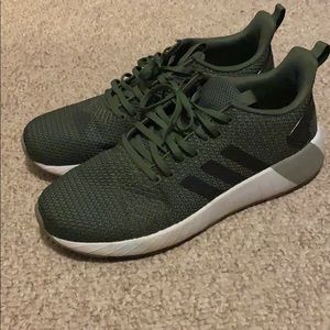 Men’s Adidas Sneakers